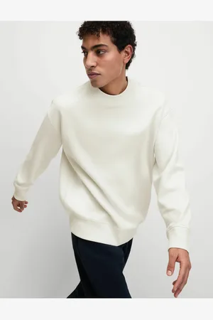 Marks & Spencer Triko