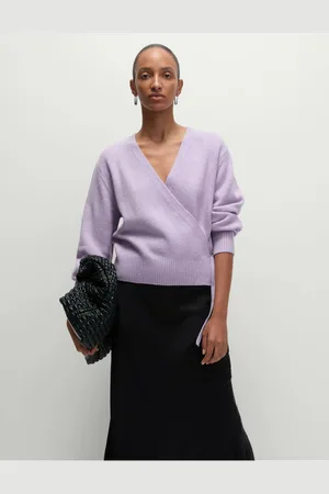 Marks & Spencer Cardigan