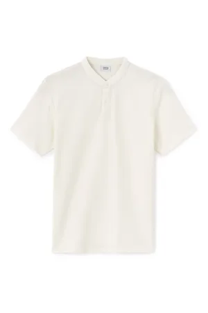 Celio Gesohel Polo triko