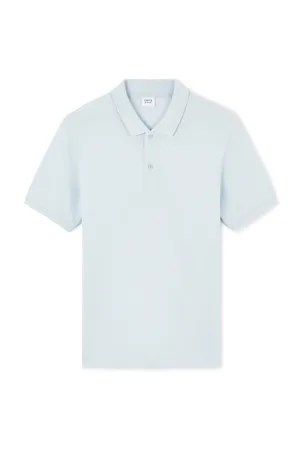 Celio Teone Polo triko