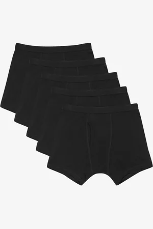 Marks & Spencer Boxerky 5 ks