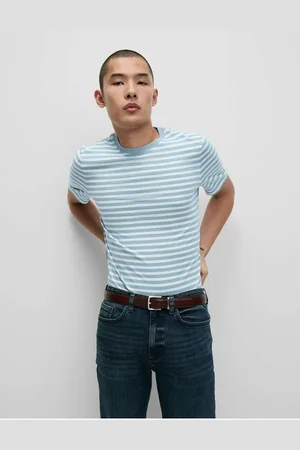 Marks & Spencer Triko