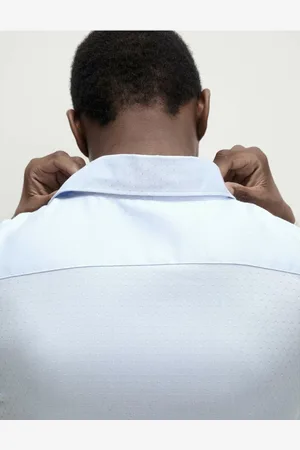 Marks & Spencer Triko