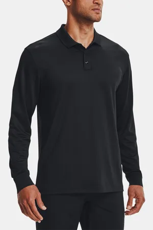 Under Armour Triko