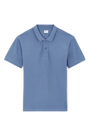 Celio Teone Polo triko