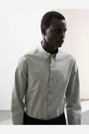 Marks & Spencer Triko