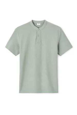Celio Gesohel Polo triko