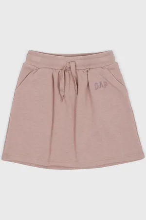 GAP Šaty dětské