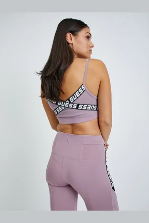 Guess Angelica Sportovní podprsenka