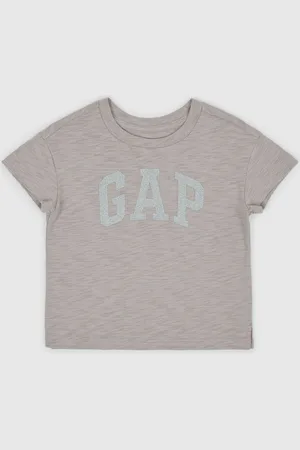 GAP Triko dětské