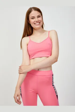 Guess Angelica Sportovní podprsenka