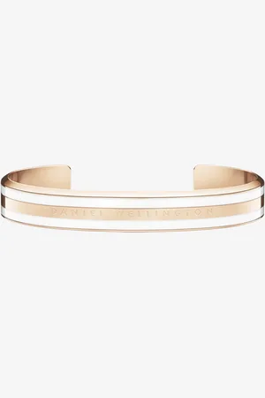 Daniel Wellington Classic Náramek
