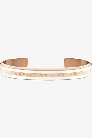 Daniel Wellington Classic Náramek
