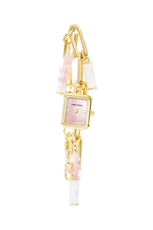 Anne Klein Hodinky
