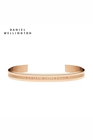 Daniel Wellington Elan Náramek