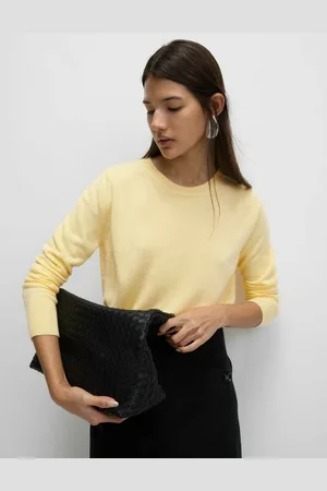 Marks & Spencer Svetr