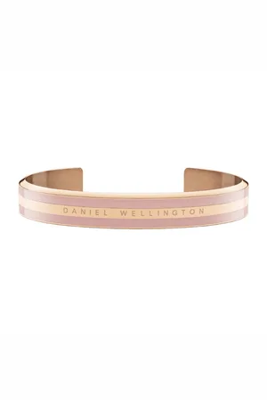 Daniel Wellington Classic Náramek