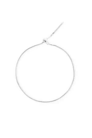 Daniel Wellington Charm Snake Náramek