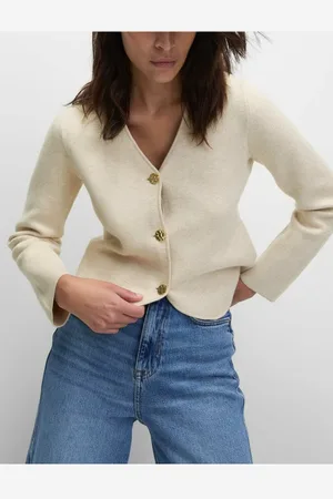 Marks & Spencer Cardigan