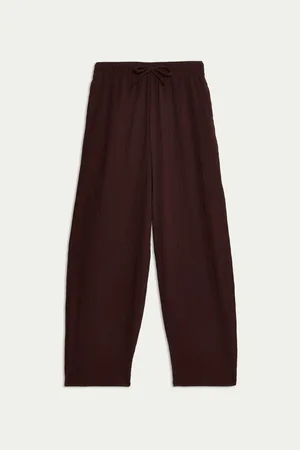 Marks & Spencer Kalhoty