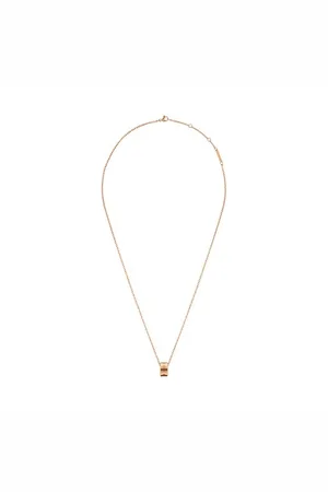 Daniel Wellington Elan Náhrdelník