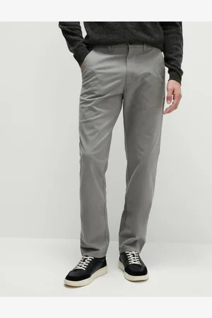 Marks & Spencer Chino Kalhoty