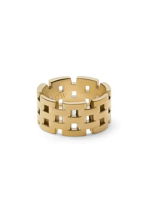 Daniel Wellington 5-Link Prsten