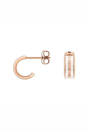 Daniel Wellington Náušnice