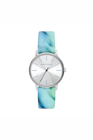 Armani Exchange Hodinky