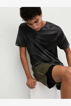 Marks & Spencer Triko
