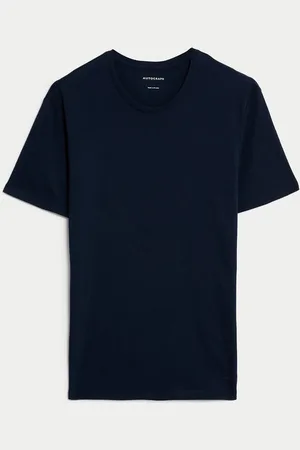 Marks & Spencer Triko
