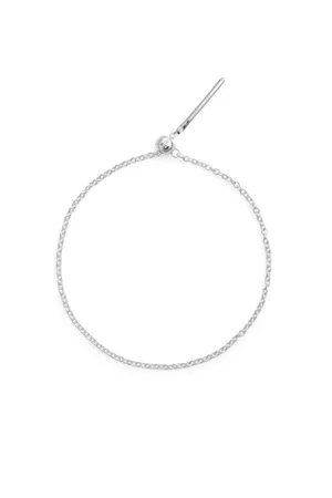 Daniel Wellington Charm Chain Náramek