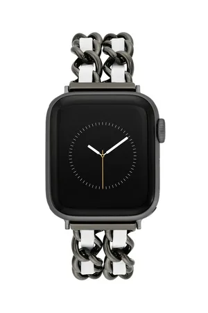 Steve Madden Apple Watch 38/40/41mm Řemínek