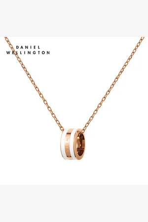 Daniel Wellington Náhrdelník
