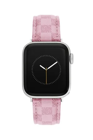 Steve Madden Apple Watch 38/40/41mm Řemínek