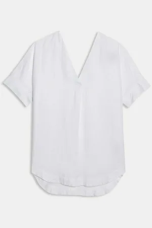 Marks & Spencer Halenka