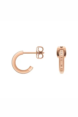 Daniel Wellington Náušnice