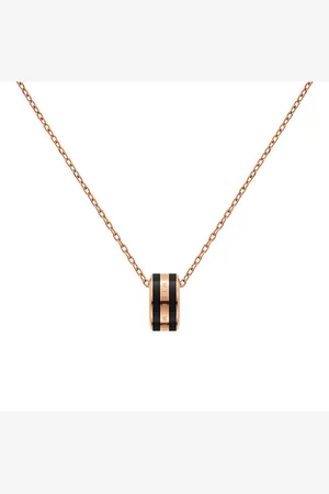 Daniel Wellington Náhrdelník