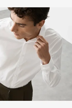 Marks & Spencer Triko