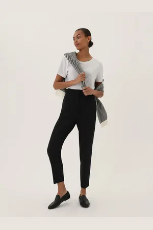 Marks & Spencer Kalhoty