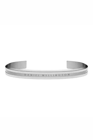 Daniel Wellington Elan Náramek