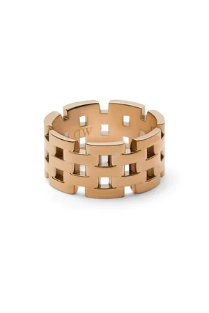 Daniel Wellington 5-Link Prsten