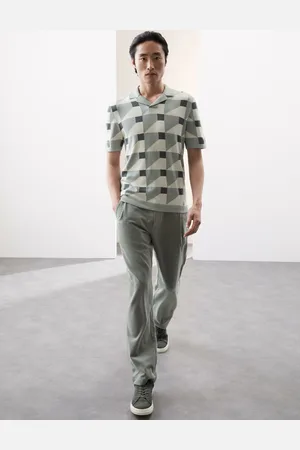 Marks & Spencer Svetr