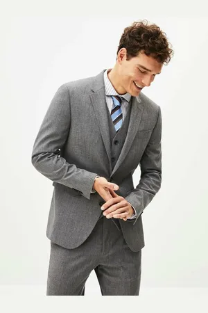 Celio Puantoine Sako