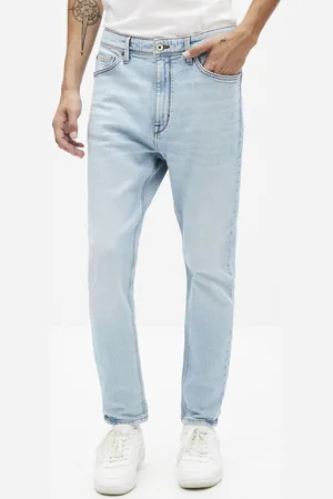 Celio Sonewfit Jeans