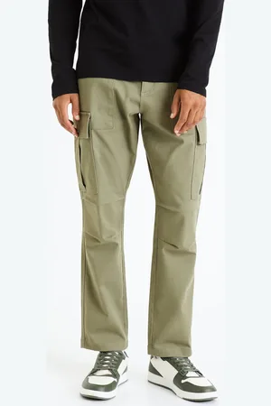 Celio Fopierre Kalhoty