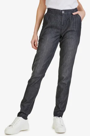 sam 73 Melinda Jeans