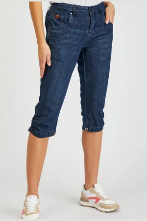 sam 73 Orion Jeans
