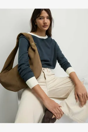 Marks & Spencer Svetr