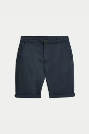 Marks & Spencer Kraťasy dětské